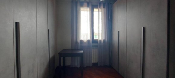 6-salle Maison à Agliana, Italy No. 156770 27