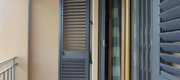 6-salle Maison à Agliana, Italy No. 156770 24