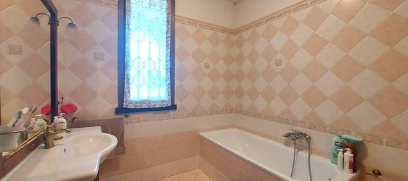 6-salle Maison à Agliana, Italy No. 156770 39