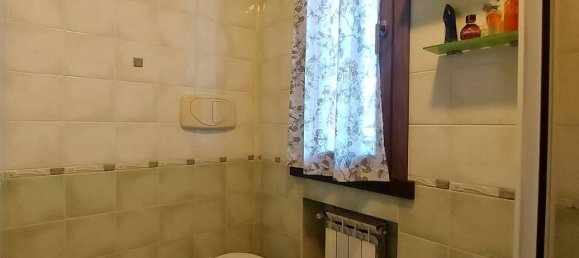 6-salle Maison à Agliana, Italy No. 156770 29