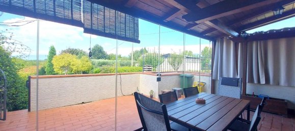 6-salle Maison à Agliana, Italy No. 156770 13