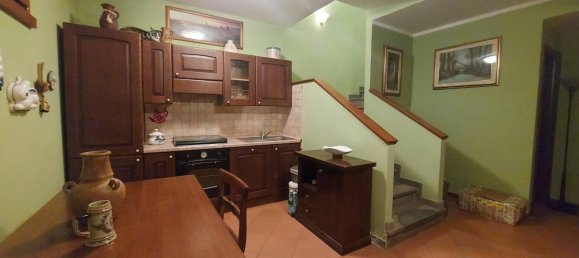 6-salle Maison à Agliana, Italy No. 156770 44