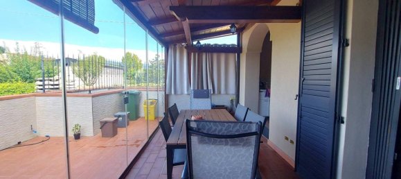 6-salle Maison à Agliana, Italy No. 156770 14