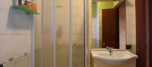 6-salle Maison à Agliana, Italy No. 156770 28