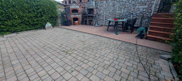 6-salle Maison à Agliana, Italy No. 156770 18