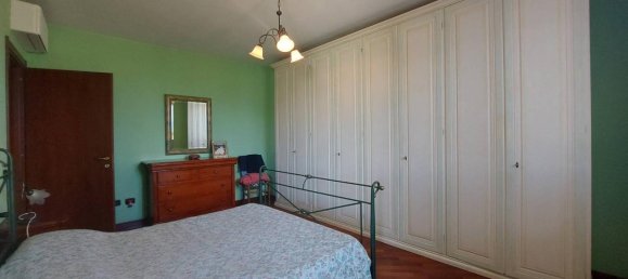 6-salle Maison à Agliana, Italy No. 156770 36