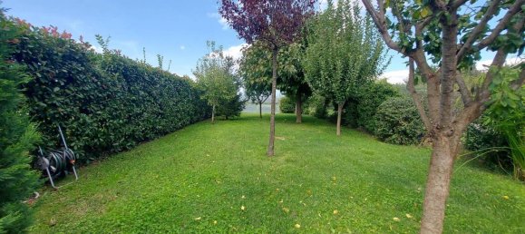 6-salle Maison à Agliana, Italy No. 156770 19