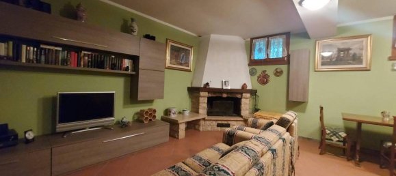 6-salle Maison à Agliana, Italy No. 156770 48