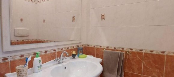 6-salle Maison à Agliana, Italy No. 156770 12