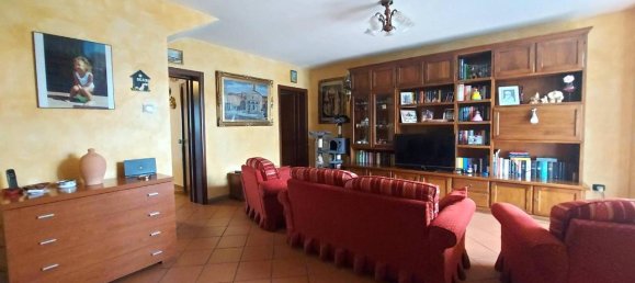 6-salle Maison à Agliana, Italy No. 156770 5