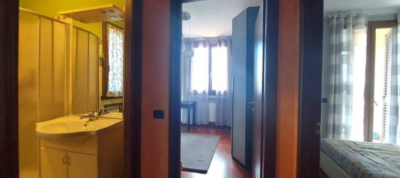 6-salle Maison à Agliana, Italy No. 156770 33