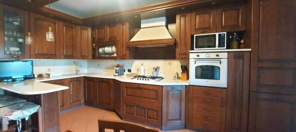 6-salle Maison à Agliana, Italy No. 156770 9