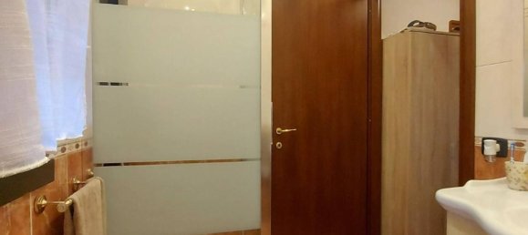 6-salle Maison à Agliana, Italy No. 156770 11