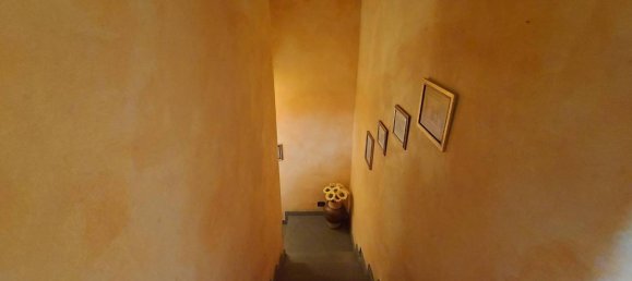 6-salle Maison à Agliana, Italy No. 156770 31