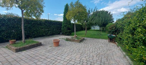 6-salle Maison à Agliana, Italy No. 156770 17