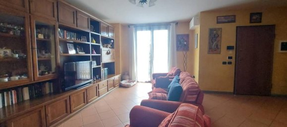 6-salle Maison à Agliana, Italy No. 156770 3