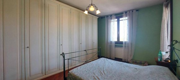 6-salle Maison à Agliana, Italy No. 156770 34