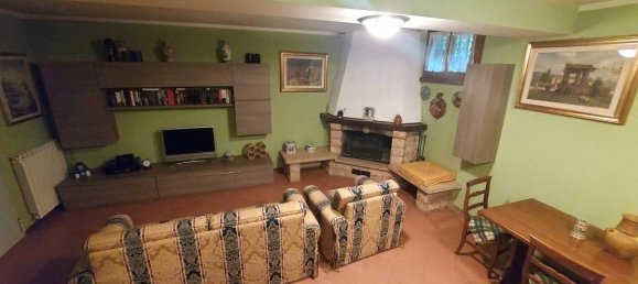 6-salle Maison à Agliana, Italy No. 156770 45