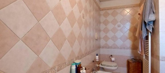 6-salle Maison à Agliana, Italy No. 156770 40