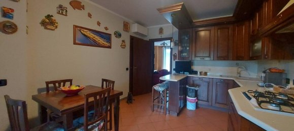 6-salle Maison à Agliana, Italy No. 156770 8