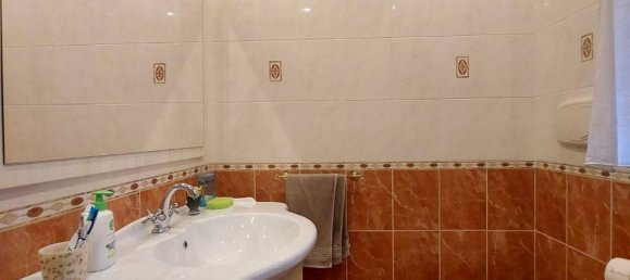 6-salle Maison à Agliana, Italy No. 156770 10