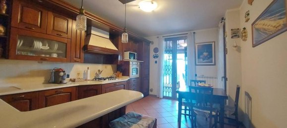 6-salle Maison à Agliana, Italy No. 156770 7