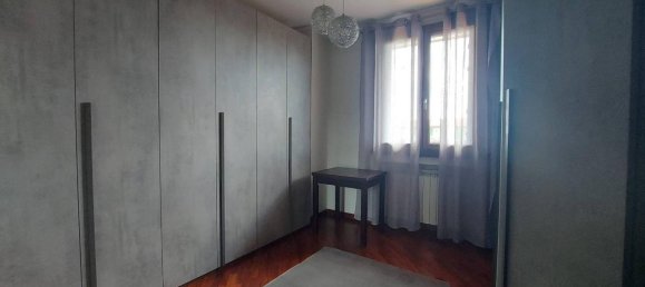 6-salle Maison à Agliana, Italy No. 156770 25