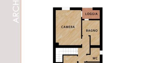 6-salle Maison à Agliana, Italy No. 156770 49