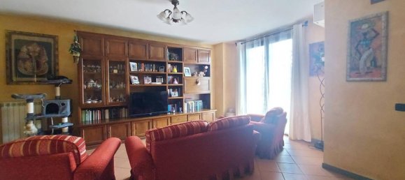 6-salle Maison à Agliana, Italy No. 156770 4