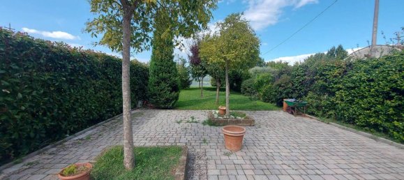 6-salle Maison à Agliana, Italy No. 156770 16