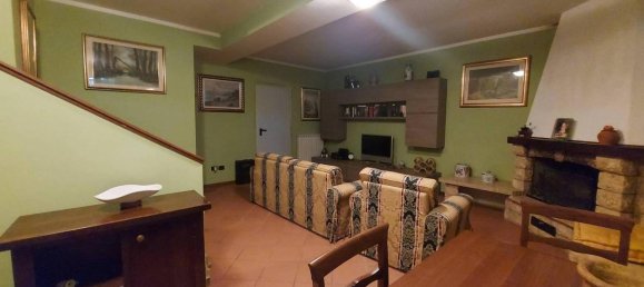 6-salle Maison à Agliana, Italy No. 156770 43