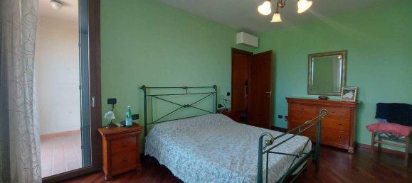 6-salle Maison à Agliana, Italy No. 156770 35