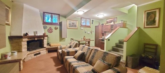 6-salle Maison à Agliana, Italy No. 156770 42