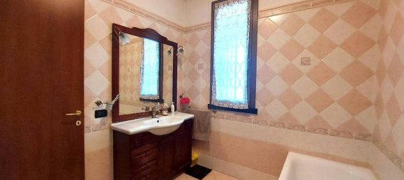 6-salle Maison à Agliana, Italy No. 156770 41