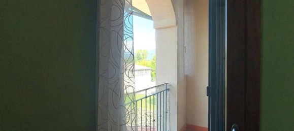 6-salle Maison à Agliana, Italy No. 156770 37