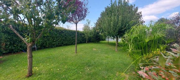 6-salle Maison à Agliana, Italy No. 156770 20