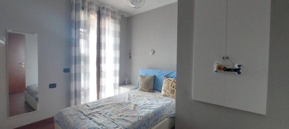 6-salle Maison à Agliana, Italy No. 156770 22