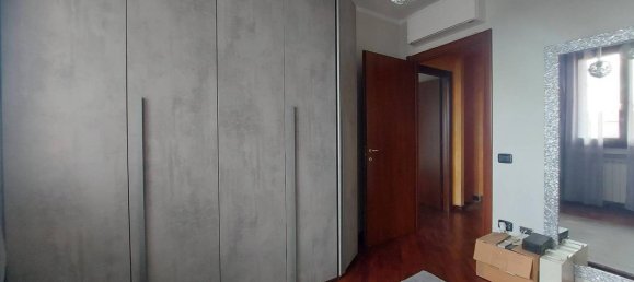 6-salle Maison à Agliana, Italy No. 156770 26