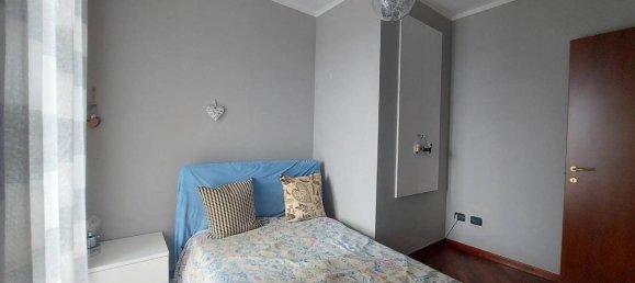 6-salle Maison à Agliana, Italy No. 156770 23