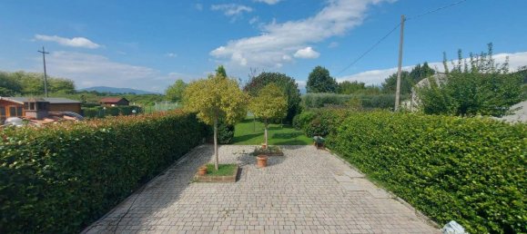 6-salle Maison à Agliana, Italy No. 156770 15