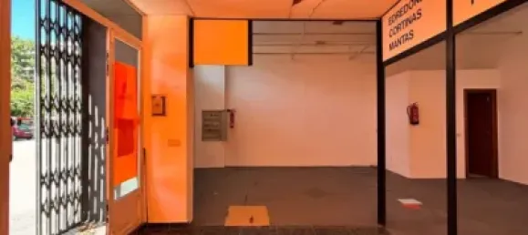 Imóvel comercial em Burgos, Spain 75 m² N.º 182845 2