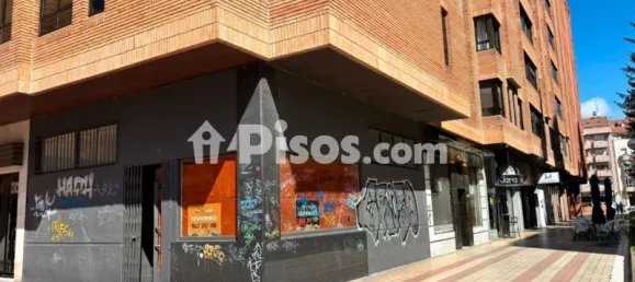 Imóvel comercial em Burgos, Spain 75 m² N.º 182845 15