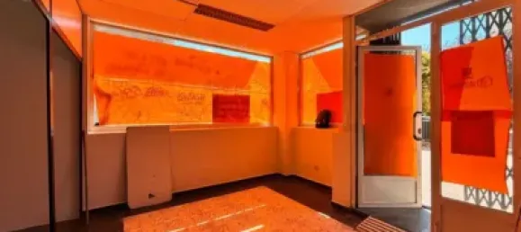 Imóvel comercial em Burgos, Spain 75 m² N.º 182845 16