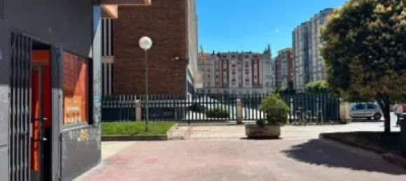 Imóvel comercial em Burgos, Spain 75 m² N.º 182845 12