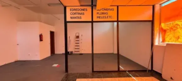 Imóvel comercial em Burgos, Spain 75 m² N.º 182845 4