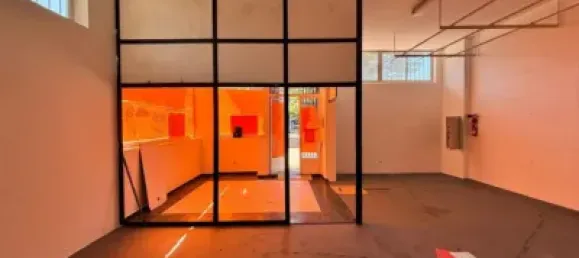 Imóvel comercial em Burgos, Spain 75 m² N.º 182845 3