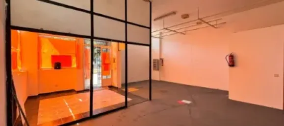 Imóvel comercial em Burgos, Spain 75 m² N.º 182845 5