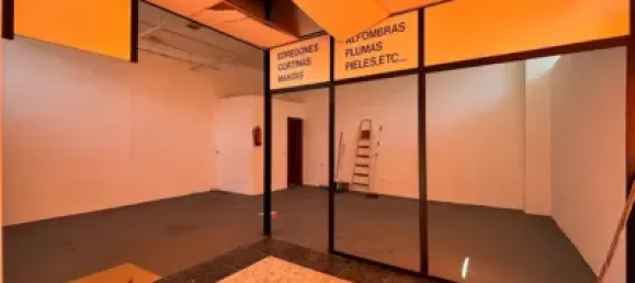 Imóvel comercial em Burgos, Spain 75 m² N.º 182845 9