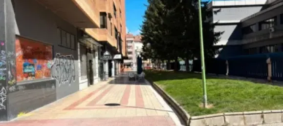 Imóvel comercial em Burgos, Spain 75 m² N.º 182845 11