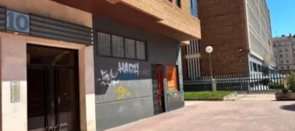 Imóvel comercial em Burgos, Spain 75 m² N.º 182845 14